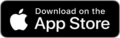Download on App Store